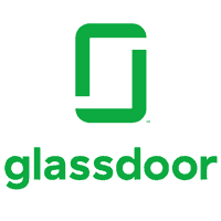 Glassdoor