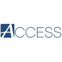 Access DMC