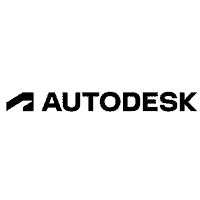 Autodesk Inc