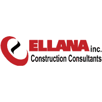 Ellana Inc