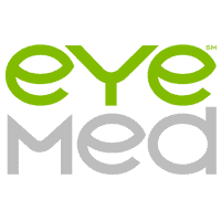 EyeMed