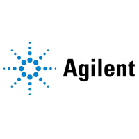 Agilent