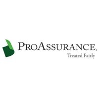 Proassurance