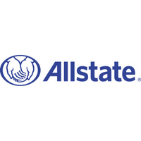 Allstate