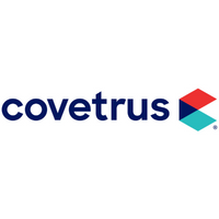 Covetrus