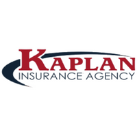 Kaplan Insurance Agency