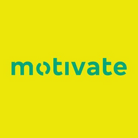 Motivate