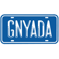 GNYADA