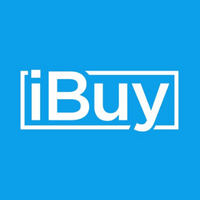 iBuy