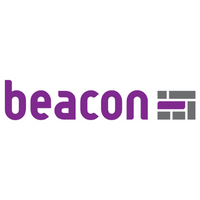 Beacon Platform