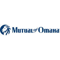 Mutual of Omaha