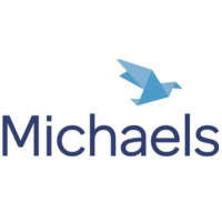 The Michaels Organization