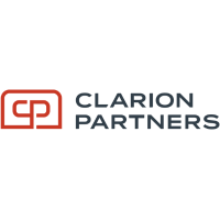 Clarion Partners