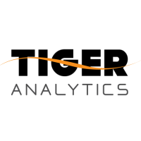 Tiger Analytics