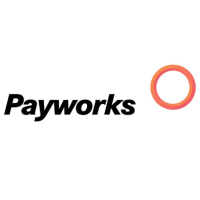 Payworks