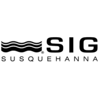 SIG 