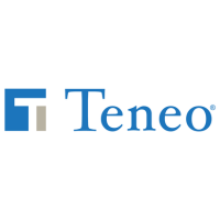 Teneo