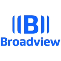 Broadview FCU