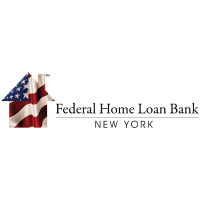 Federal Home Loan Bank of New York