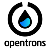 Opentrons