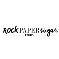 Rock Paper Sugar Events