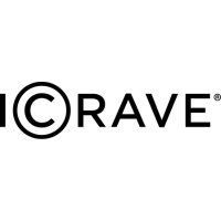 ICRAVE