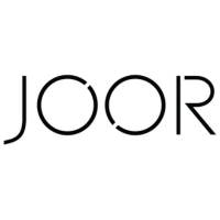 JOOR