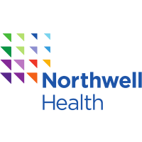 Northwell Health