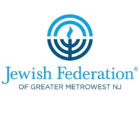 Jewish Federation of Greater Metrowest