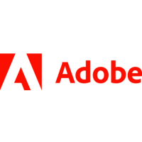 Adobe