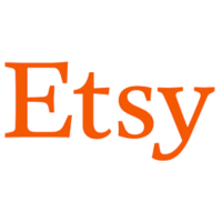 Etsy