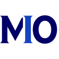 MIO Partners 