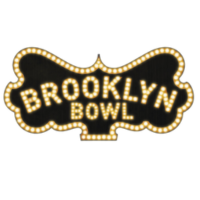 Brooklyn Bowl