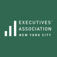 Executives Association New York City