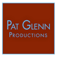 Pat Glenn Productions