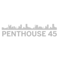 Penthouse45