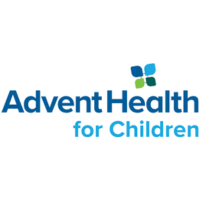 Advent Health for Children