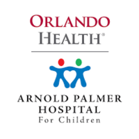 Arnold Palmer Hospital For Children