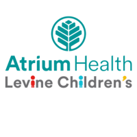 Atrium Health Levine Children’s Hospital