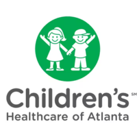 Children’s Healthcare of Atlanta