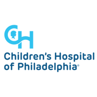 Children’s Hospital of Philadelphia