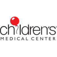 Children’s Medical Center Dallas