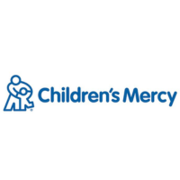 Children’s Mercy Hospital