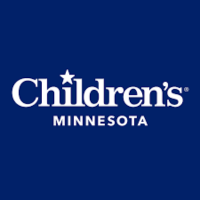 Children’s Minnesota Hospital – Minneapolis Campus