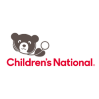 Children’s National Hospital