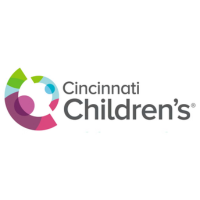 Cincinnati Children’s Hospital Medical Center