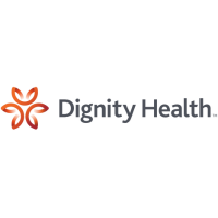 Dignity Health