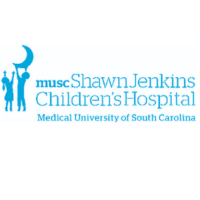 MUSC Shawn Jenkins Children’s Hospital