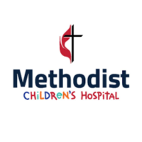 Methodist Children’s Hospital