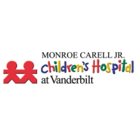 Monroe Carell Jr. Children’s Hospital at Vanderbilt